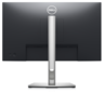Aperçu de Écran Dell Professional P2423DE