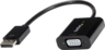 Thumbnail image of StarTech DisplayPort - VGA Adapter 5x