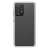 OtterBox Galaxy A52/5G React Case átlát. előnézet