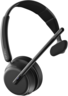 Miniatuurafbeelding van EPOS IMPACT 1030T Headset