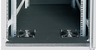 Thumbnail image of Lehmann Acoustic Rack 25U 600x1000