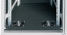 Lehmann Akustikschrank 25U, 800x900 Vorschau