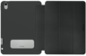 OtterBox React iPad Air 11 M3/M2/5th/4th Vorschau