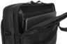 Thumbnail image of Dell Premier Slim Briefcase 14