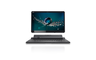 Fujitsu STYLISTIC Q7310 Tablet Vorschau