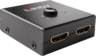 Thumbnail image of LINDY 2:1 HDMI Selector
