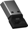 Widok produktu Jabra Evolve2 UC USB Typ A Earbuds WLC w pomniejszeniu