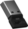 Thumbnail image of Jabra Evolve2 UC USB Typ A Earbuds WLC