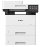 Canon i-SENSYS MF552dw MFP Vorschau