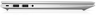HP EliteBook 835 G8 R7 P 16/512GB LTE SV Vorschau