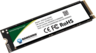 Thumbnail image of Kanguru Defender SED30 M.2 SSD 8TB