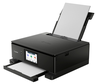 Thumbnail image of Canon PIXMA TS8750 MFP Black