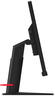 Lenovo ThinkVision T25d-10 Monitor Vorschau
