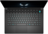 Dell Alienware m15 R5 Ryzen 7 16GB/1TB Vorschau