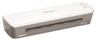 Aperçu de Plastifieuse A4 Fellowes Ion