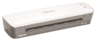 Fellowes Ion A4 Laminiergerät Vorschau