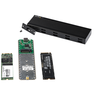 Anteprima di Case SSD M.2/USB 3.2 StarTech
