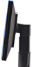 Thumbnail image of StarTech 23.8" Hanging Privacy Filter