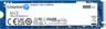 Kingston NV3 500 GB SSD Vorschau