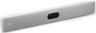 Cisco Room Bar Pro First Light Vorschau