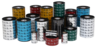 Thumbnail image of Zebra 5095 110mmx450m Resin Ribbon
