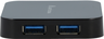 Thumbnail image of ARTICONA USB 3.0 Hub 4-port Black