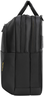 Vista previa de Maletín Targus CityGear 39,6 cm (15,6")
