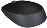 Thumbnail image of Logitech M171 Wireless Mouse Black