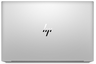 Miniatuurafbeelding van HP EliteBook 855 G8 R7 PRO 8/256GB