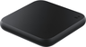 Thumbnail image of Samsung Wireless Charger Pad