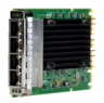 Thumbnail image of HPE BCM 5719 1GB BASE-T 4-P OCP3 Adapter