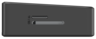 Thumbnail image of ZAGG 9-port 4K 100W USB Dock