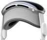 Thumbnail image of Apple Vision Pro Light Seal Cushion N