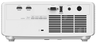 Thumbnail image of Optoma ZH400 Laser Projector