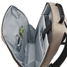 Thumbnail image of Hama Premium Lightweight 16.2 Backpack