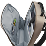 Anteprima di Zaino Hama Premium Lightweight 16.2