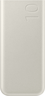 Miniatuurafbeelding van Samsung 10,000mAh 25W Powerbank