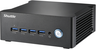 Shuttle XPC nano NA10H7 R7 Barebone AI Vorschau