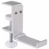 Thumbnail image of Neomounts Headset Holder w/ Desk Clamp