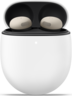 Miniatuurafbeelding van Google Pixel Buds Pro 2 In-Ear Porcelain