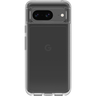 OtterBox Symmetry Google Pixel 8 Case Vorschau
