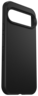 Miniatura obrázku Obal OtterBox React Pixel 9 Pro XL černý
