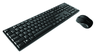 Thumbnail image of Kensington Pro Fit Keyboard & Mouse Set