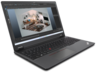Thumbnail image of Lenovo TP P16v G1 R9P RTX2000 32GB/1TB
