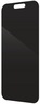 Aperçu de Verre confid. ZAGG Glass Elite iP17 Air