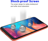 Thumbnail image of ARTICONA 2.5D Galaxy A20e Glass Screen P