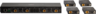 Aperçu de Extension HDMI LINDY 4x4 matr. Cat6 70m