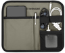 Wenger Meteor 17" Rucksack Vorschau