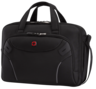Thumbnail image of Wenger Cosmic Briefcase 14"-16"