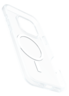 Imagem em miniatura de Capa OtterBox React iPhone 16 Pro Max